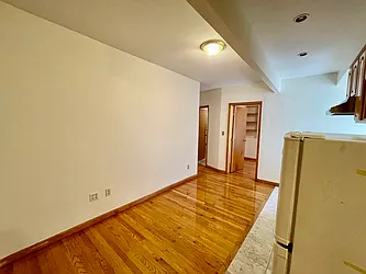 Rented by JM Preston Properties LLC