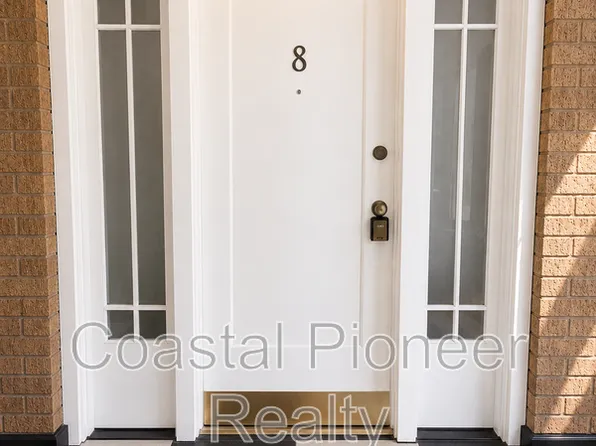 4015 N Seminole Ave, Tampa, FL