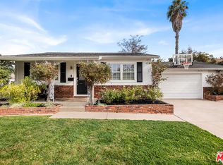 8106 Ramsgate Ave, Los Angeles, CA 90045