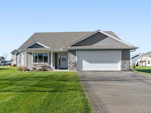 15123 Wild Ave, Brainerd, MN 56401