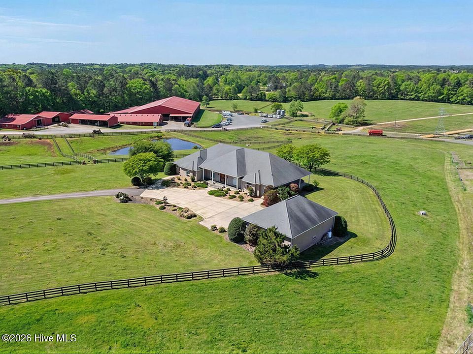 1st image of 2727 Lower Moncure Road