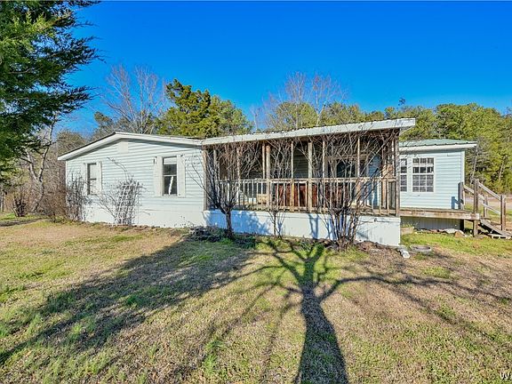 2nd image of 3441 Clements Rd