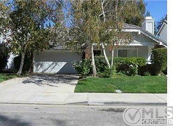 2nd image of 26034 La Palma Ct