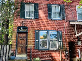 1000 Shallcross Ave, Wilmington, DE 19806