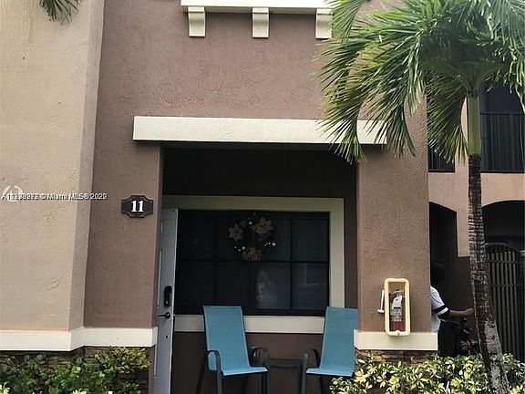 2nd image of 22511 SW 88th Pl #1124