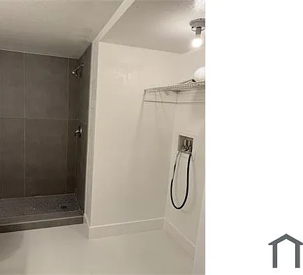 15422 SW 284th St #7104 — Photo 5