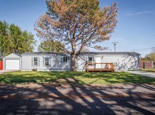 9905 S Lexington St, Kennewick, WA 99337