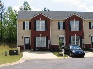 3910 Waldrop Ln, Decatur, GA 30034