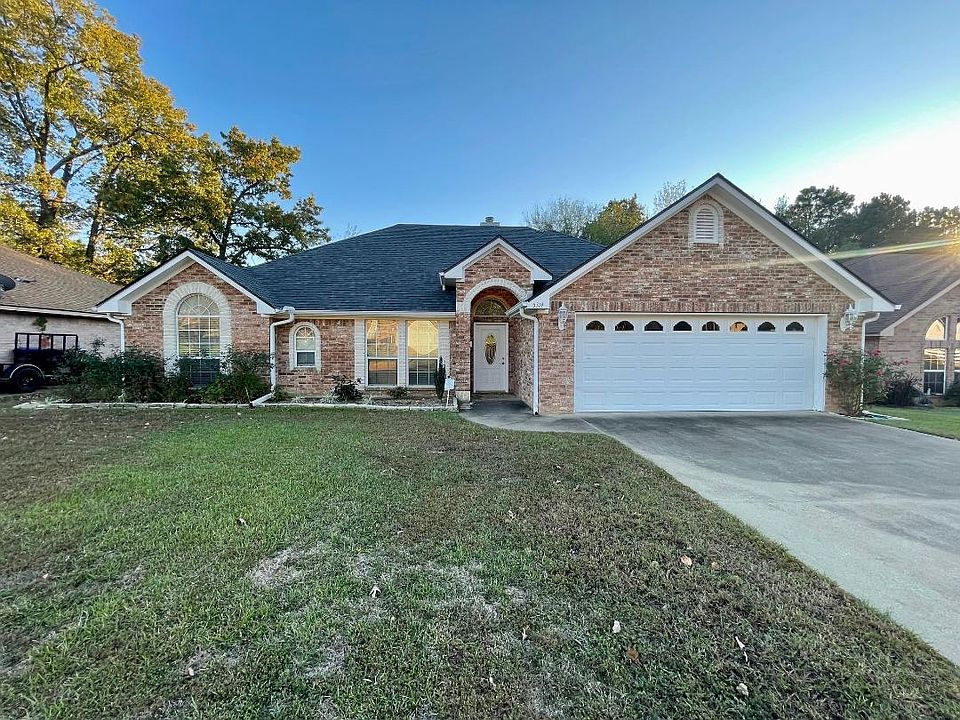 1st image of 5314 Maisie Ln