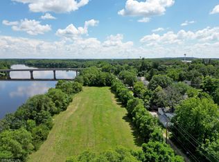 1XX Maple St, Clearwater, MN 55320