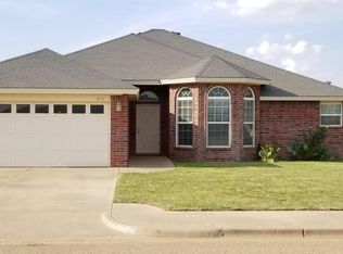 6714 10th St, Lubbock, TX 79416