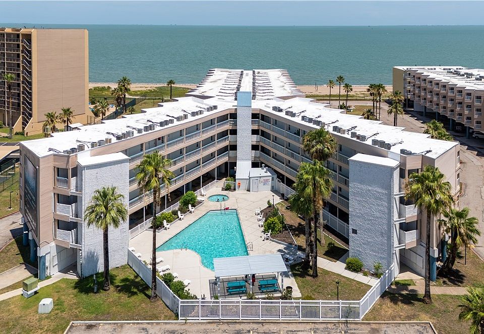 1st image of 3938 Surfside Blvd Unit 2239