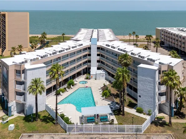 3938 Surfside Blvd Unit 2239, Corpus Christi, TX 78402