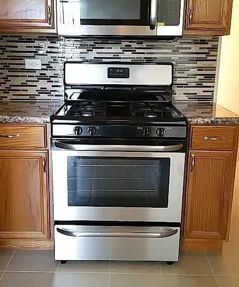 6407 S Aberdeen St #2N — Photo 2