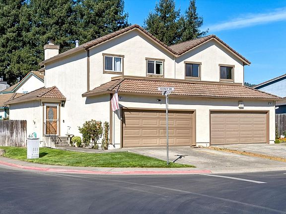 3rd image of 29 Feeney Drive