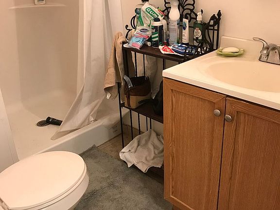 5th image of 430 Greenfield Ave #10291684