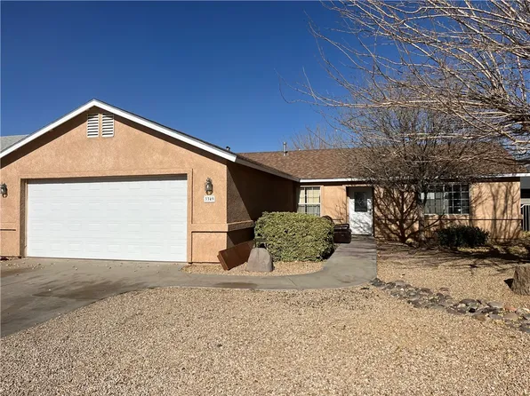 3349 E Ames Ave, Kingman, AZ 86409