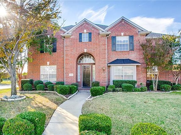 2nd image of 3401 Excalibur Ct