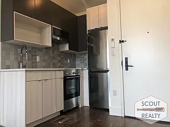 Rented by SCOUTBK.COM