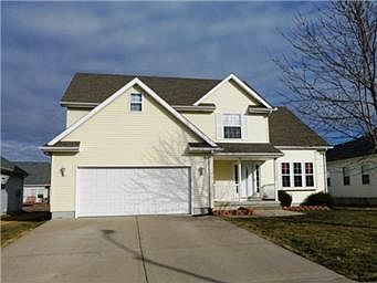 3rd image of 1117 Fox Run Trl