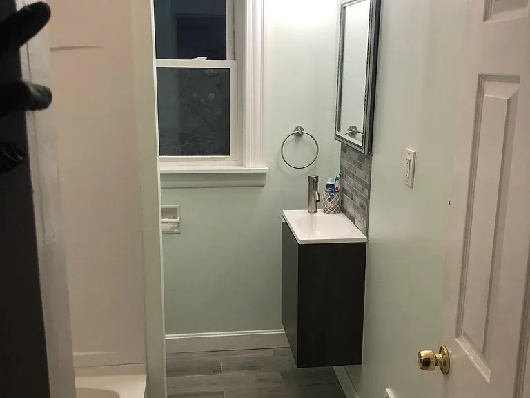 31 Walter St #2 — Photo 12