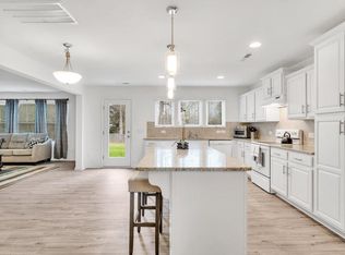 7623 E Lane Dr, Charlotte, NC 28212