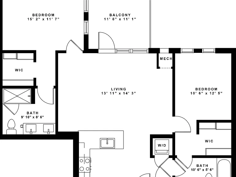 1759 Waterfront Pl — Photo 60