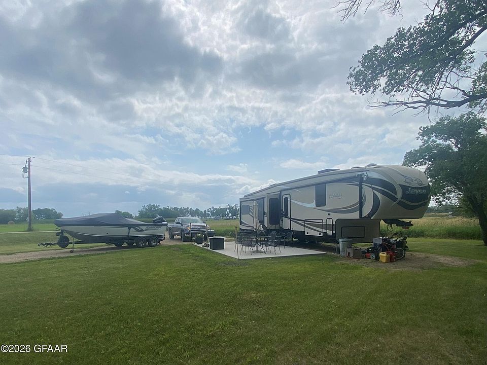 1st image of LOT 6 Konzak Dr