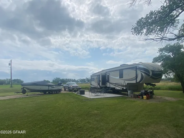 LOT 6 Konzak Dr, Devils Lake, ND 58301