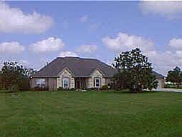1st image of 20215 Stone Cannon Ct