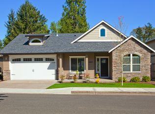 2350 Thorne St, Newberg, OR