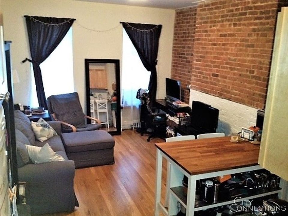 1st image of 409 W 50th St APT 5B