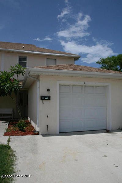 1st image of 1020 Park Dr #0