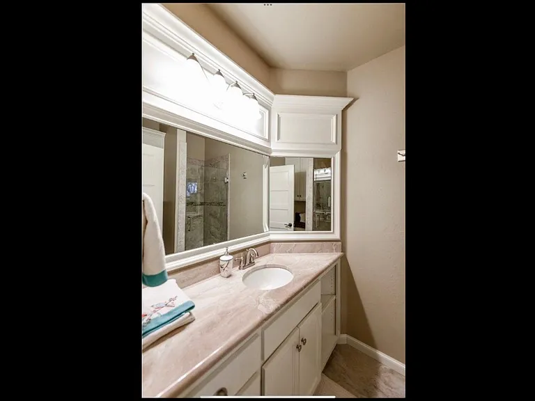 4017 Redmont Ct — Photo 29