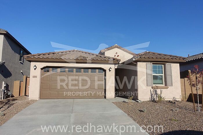 1st image of 12542 W Cassia Trl