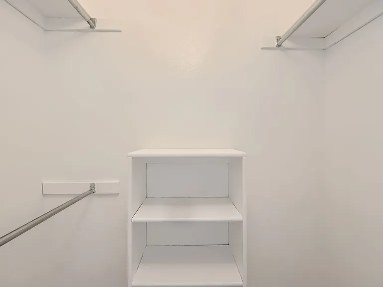 691 Canyon Dr — Photo 22