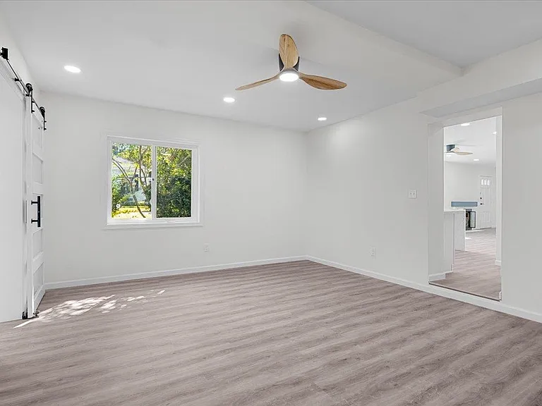 400 Talaflo St — Photo 19