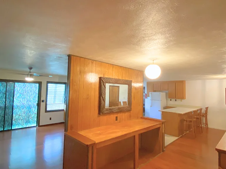 15-2618 Keaau Pahoa Rd #B — Photo 7