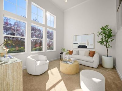 307 Seattle Ln, Redwood City, CA, 94065