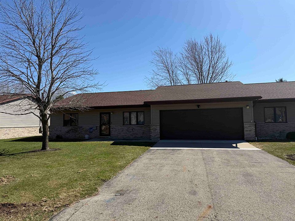 1st image of 859 Amber Dr