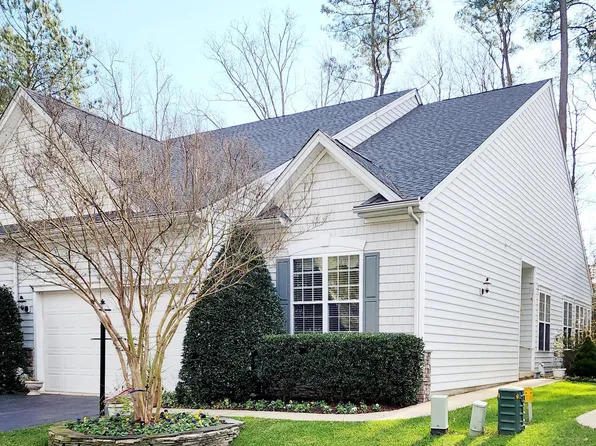 97 Central Parke E, Ocean Pines, MD 21811