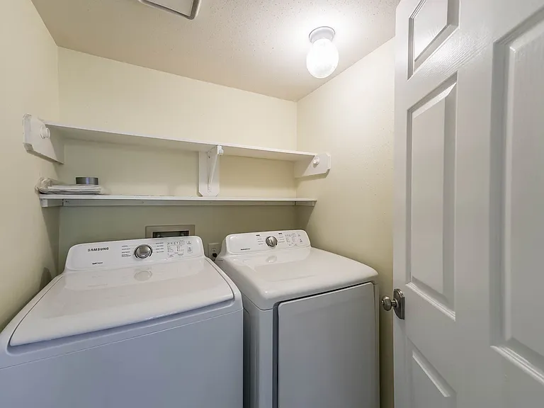 14403 Little Willow Walk — Photo 33