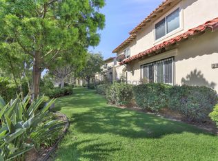 2317 Eastbluff Dr, Newport Beach, CA 92660