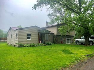 5750 Thompson Hill Rd, Gillett, PA 16925