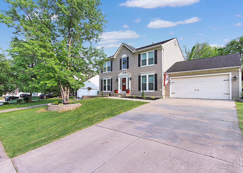 1st image of 783 Cherry Hill Ln