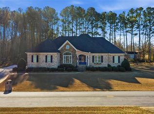 35 Maple Valley Dr, Villa Rica, GA 30180