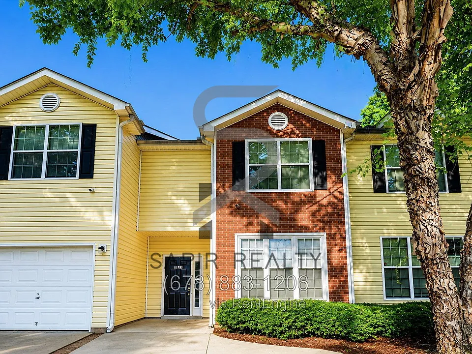 2339 Brianna Dr