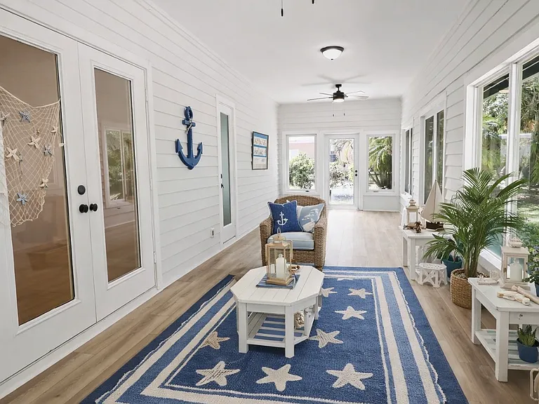 410 Arrowhead Trl — Photo 7
