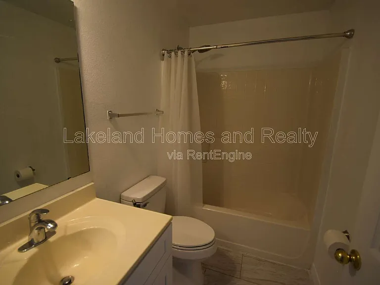 5123 Spanish Oaks Dr — Photo 23
