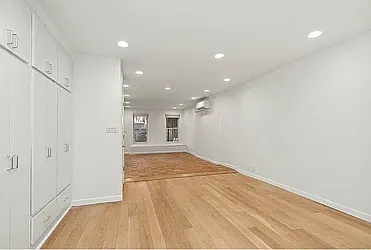 511 4th Street, #GARDEN
